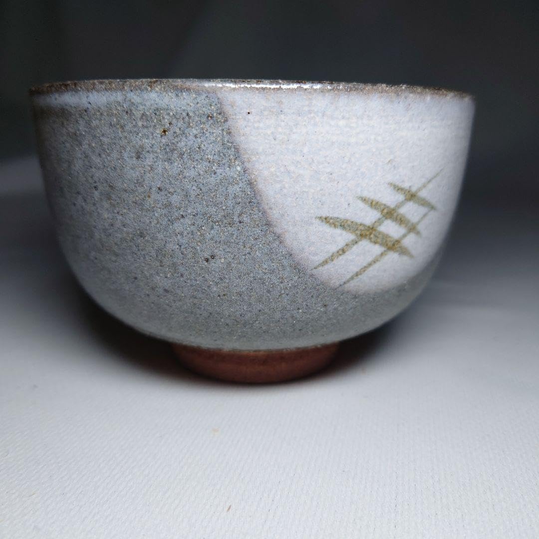 絵唐津焼　値下げしたよ 絵唐津焼 値下げしたよ